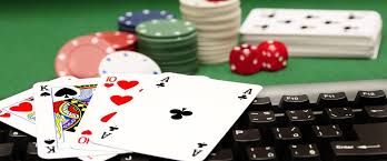 Вход на зеркало Slott Casino
