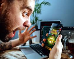 Вход на официальный сайт Wazbee Casino