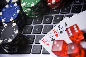 Wazbee Casino